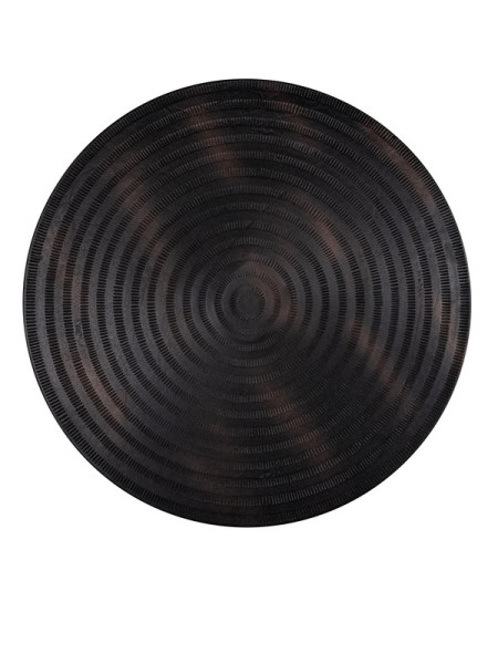 Кофейные столики Ventana Ø92cm (арт.825141) Richmond