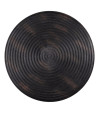 Кофейные столики Ventana Ø92cm (арт.825141) Richmond