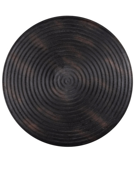 Кофейные столики Ventana Ø92cm (арт.825141) Richmond