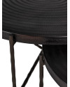 Кофейные столики Ventana Ø92cm (арт.825141) Richmond