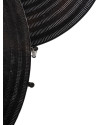 Кофейные столики Ventana Ø92cm (арт.825141) Richmond