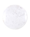 Кофейный столик Alfie Ø72cm (арт.825165) Richmond