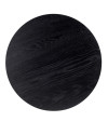 Кофейные столики Jazz Ø80cm (арт.825203) Richmond