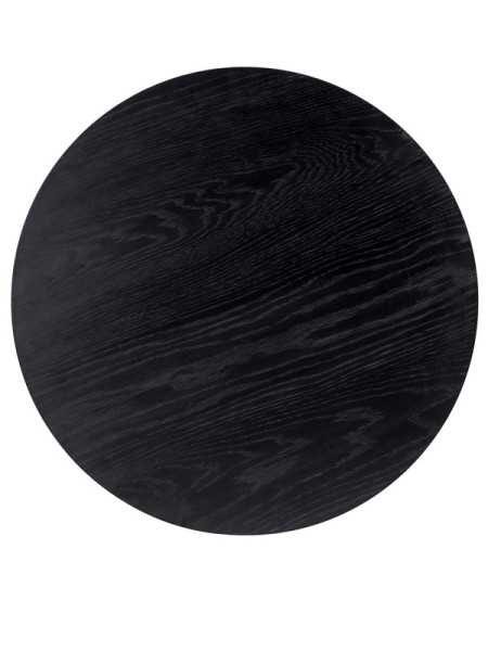Кофейные столики Jazz Ø80cm (арт.825203) Richmond