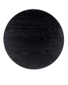 Кофейные столики Jazz Ø80cm (арт.825203) Richmond
