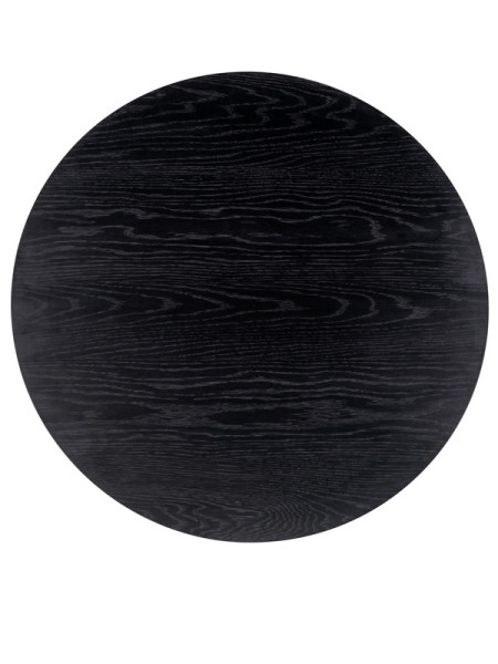 Кофейные столики Jazz Ø80cm (арт.825203) Richmond
