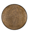 Кофейные столики Derby Ø75cm (арт.825205) Richmond