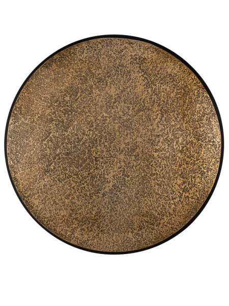 Кофейные столики Derby Ø75cm (арт.825205) Richmond