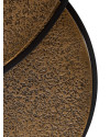 Кофейные столики Derby Ø75cm (арт.825205) Richmond