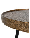Кофейные столики Luton Ø54cm (арт.825208) Richmond