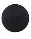 Кофейные столики Oxford black Ø54cm (арт.825209) Richmond