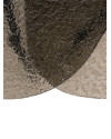 Кофейные столики Riley 84x83cm (арт.825217) Richmond