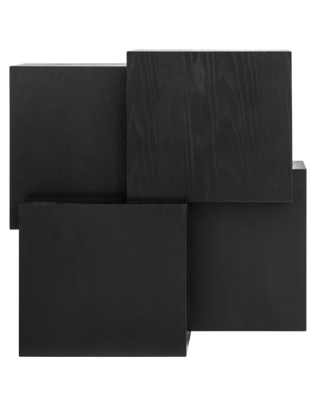 Кофейный столик Lennox 100x100cm (арт.825221) Richmond