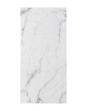 Кофейный столик Duran 90x90cm (арт.9473) Richmond