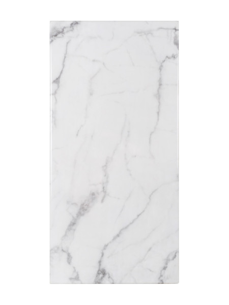 Кофейный столик Duran 90x90cm (арт.9473) Richmond