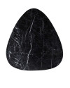 Кофейные столики Trocadero 95x85cm (арт.9474) Richmond