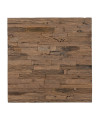 Кавовий столик Kensington 90x90cm (арт.9860) Richmond
