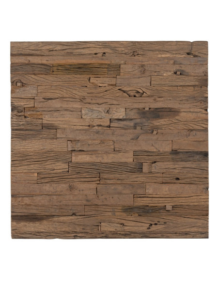 Кавовий столик Kensington 90x90cm (арт.9860) Richmond