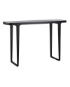 Консольный столик Monfort 130х38cm (арт.6440) Richmond