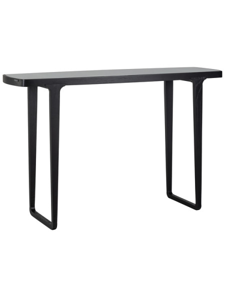 Консольный столик Monfort 130х38cm (арт.6440) Richmond