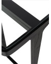 Консольный столик Monfort 130х38cm (арт.6440) Richmond