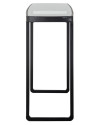 Консольный столик Monfort 130х38cm (арт.6440) Richmond