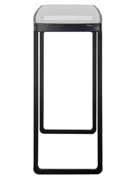 Консольный столик Monfort 130х38cm (арт.6440) Richmond