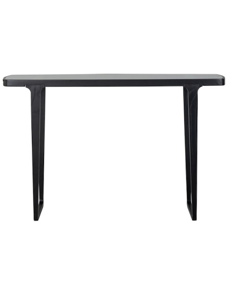Консольный столик Monfort 130х38cm (арт.6440) Richmond