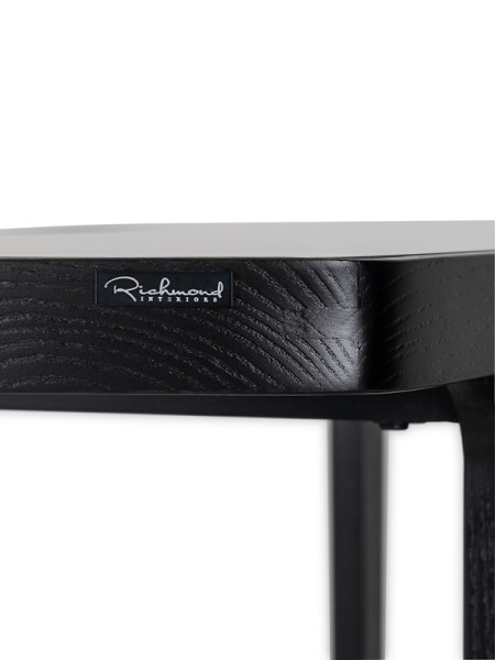 Консольный столик Monfort 130х38cm (арт.6440) Richmond