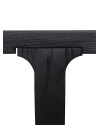 Консольный столик Monfort 130х38cm (арт.6440) Richmond