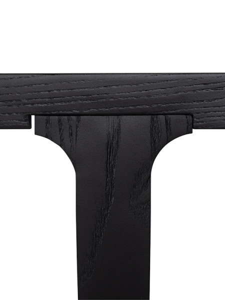 Консольный столик Monfort 130х38cm (арт.6440) Richmond