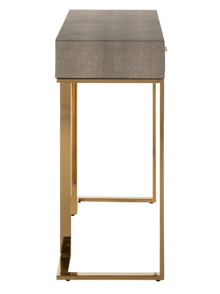 Console Table Marie-Lou 110х37cm (арт.7511) Richmond
