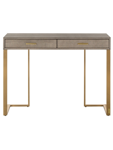 Console Table Marie-Lou 110х37cm (арт.7511) Richmond