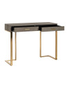Console Table Marie-Lou 110х37cm (арт.7511) Richmond