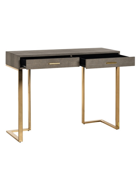 Console Table Marie-Lou 110х37cm (арт.7511) Richmond