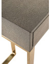 Console Table Marie-Lou 110х37cm (арт.7511) Richmond