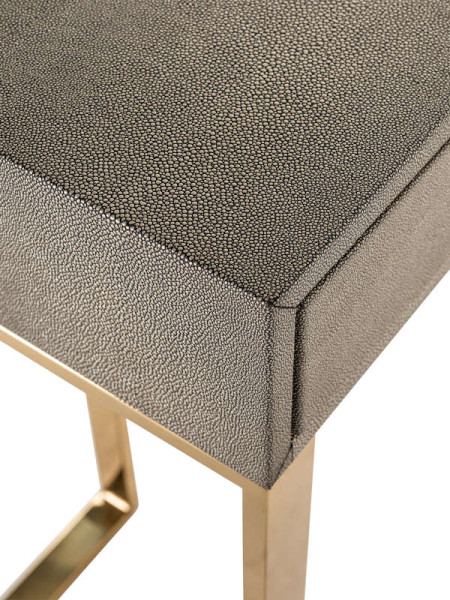 Console Table Marie-Lou 110х37cm (арт.7511) Richmond
