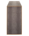 Консольный столик Classio 180х40cm (арт.7530) Richmond