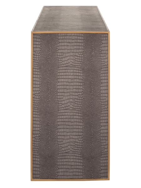 Консольный столик Classio 180х40cm (арт.7530) Richmond