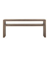 Консольный столик Classio 180х40cm (арт.7530) Richmond
