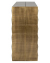 Консольний столик Collada 137х36cm (арт.7586) Richmond