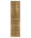 Консольний столик Collada 137х36cm (арт.7586) Richmond