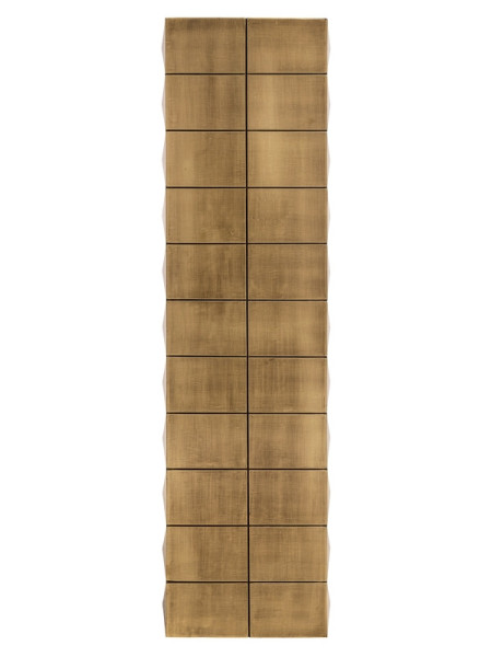 Консольний столик Collada 137х36cm (арт.7586) Richmond