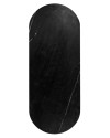 Консольный столик Ironville 100х40cm (арт.7606) Richmond