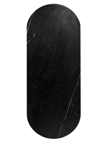 Консольный столик Ironville 100х40cm (арт.7606) Richmond
