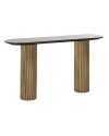 Console Table Dayton 130х35cm (арт.7609) Richmond