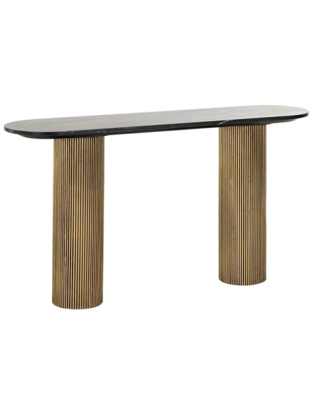 Console Table Dayton 130х35cm (арт.7609) Richmond