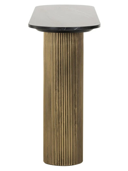 Console Table Dayton 130х35cm (арт.7609) Richmond