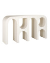 Консольний столик Bloomstone 150х35cm (арт.7650) Richmond