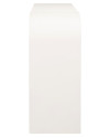 Консольний столик Bloomstone 150х35cm (арт.7650) Richmond